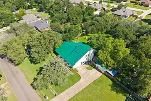 986 Benchmark Trail, Belton, TX 76513 - Photo 36
