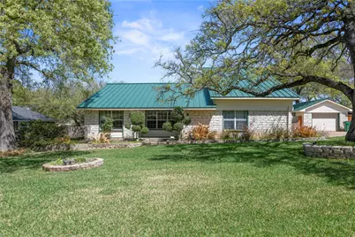 986 Benchmark Trail, Belton, TX 76513 - Photo 1
