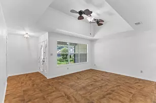 986 Benchmark Trail, Belton, TX 76513 - Photo 8