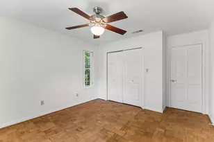 986 Benchmark Trail, Belton, TX 76513 - Photo 20