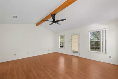 986 Benchmark Trail, Belton, TX 76513 - Photo 14