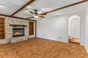 986 Benchmark Trail, Belton, TX 76513 - Photo 16