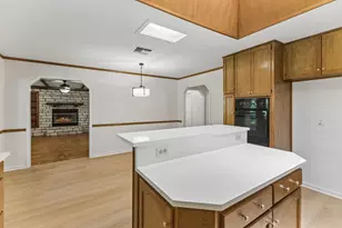 986 Benchmark Trail, Belton, TX 76513 - Photo 12