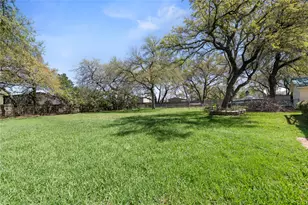 986 Benchmark Trail, Belton, TX 76513 - Photo 30