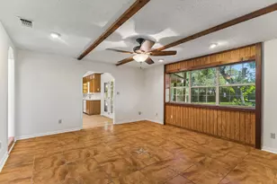 986 Benchmark Trail, Belton, TX 76513 - Photo 16