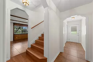 986 Benchmark Trail, Belton, TX 76513 - Photo 12