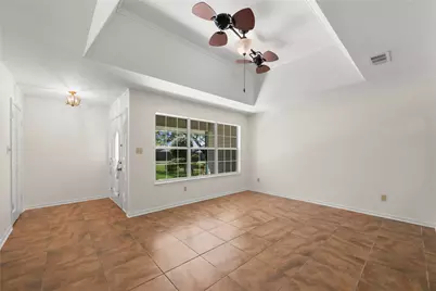 986 Benchmark Trail, Belton, TX 76513 - Photo 4