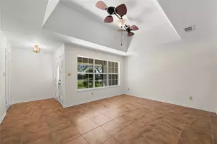 986 Benchmark Trail, Belton, TX 76513 - Photo 4