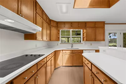 986 Benchmark Trail, Belton, TX 76513 - Photo 8