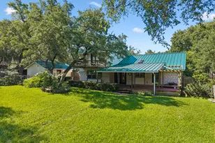 986 Benchmark Trail, Belton, TX 76513 - Photo 40