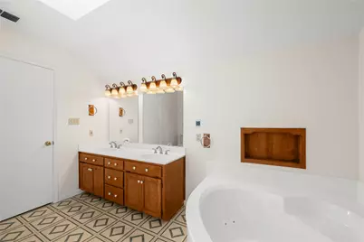 986 Benchmark Trail, Belton, TX 76513 - Photo 16