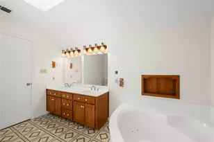 986 Benchmark Trail, Belton, TX 76513 - Photo 16