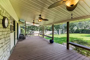 986 Benchmark Trail, Belton, TX 76513 - Photo 32