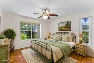 986 Benchmark Trail, Belton, TX 76513 - Photo 18