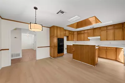 986 Benchmark Trail, Belton, TX 76513 - Photo 6