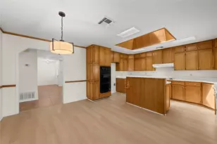 986 Benchmark Trail, Belton, TX 76513 - Photo 6