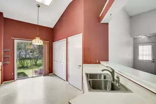 701 W Custers Creek Bend, Pflugerville, TX 78660 - Photo 6