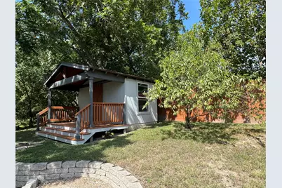 8510 New Hampshire Drive, Austin, TX 78758 - Photo 4