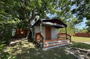 8510 New Hampshire Dr, Austin, TX 78758 - Photo 30