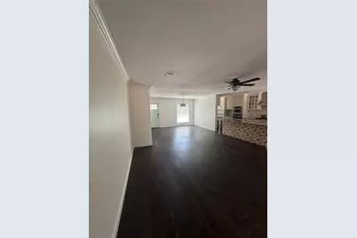 8510 New Hampshire Drive, Austin, TX 78758 - Photo 4