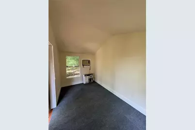 8510 New Hampshire Drive, Austin, TX 78758 - Photo 28
