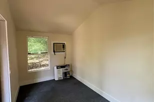 8510 New Hampshire Dr, Austin, TX 78758 - Photo 28