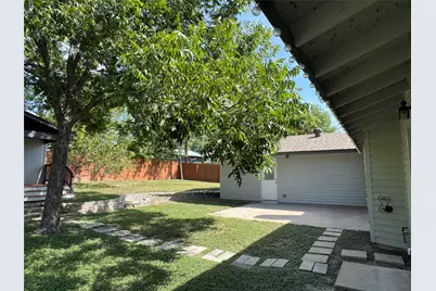 8510 New Hampshire Drive, Austin, TX 78758 - Photo 30