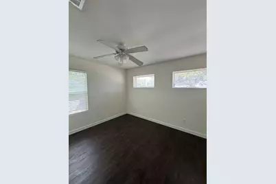 8510 New Hampshire Drive, Austin, TX 78758 - Photo 20
