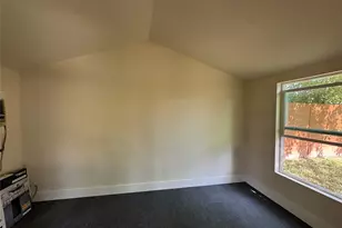 8510 New Hampshire Dr, Austin, TX 78758 - Photo 28