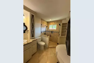 8510 New Hampshire Drive, Austin, TX 78758 - Photo 14