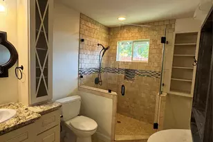 8510 New Hampshire Dr, Austin, TX 78758 - Photo 14