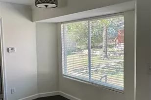 8510 New Hampshire Dr, Austin, TX 78758 - Photo 6