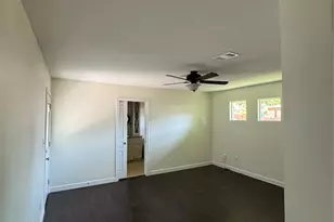 8510 New Hampshire Dr, Austin, TX 78758 - Photo 12
