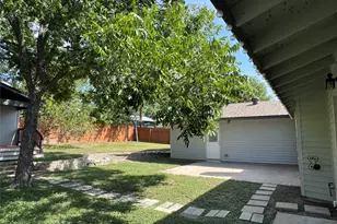 8510 New Hampshire Dr, Austin, TX 78758 - Photo 38