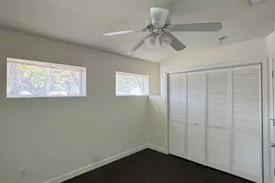 8510 New Hampshire Dr, Austin, TX 78758 - Photo 22