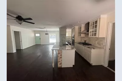 8510 New Hampshire Drive, Austin, TX 78758 - Photo 6