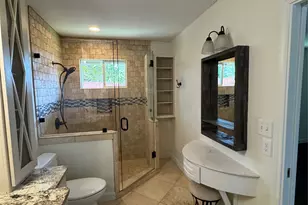 8510 New Hampshire Dr, Austin, TX 78758 - Photo 10