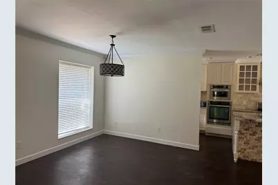 8510 New Hampshire Drive, Austin, TX 78758 - Photo 8
