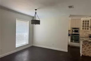 8510 New Hampshire Dr, Austin, TX 78758 - Photo 8