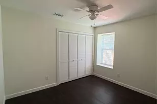 8510 New Hampshire Dr, Austin, TX 78758 - Photo 28