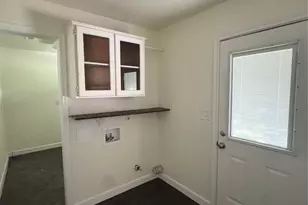 8510 New Hampshire Dr, Austin, TX 78758 - Photo 14