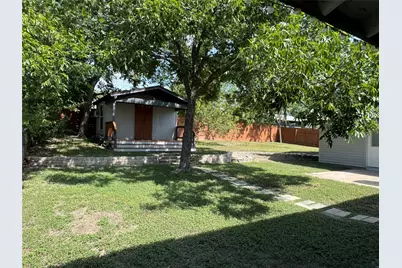 8510 New Hampshire Drive, Austin, TX 78758 - Photo 26