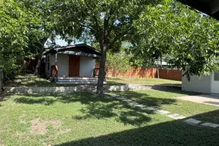 8510 New Hampshire Dr, Austin, TX 78758 - Photo 26
