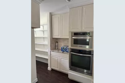 8510 New Hampshire Drive, Austin, TX 78758 - Photo 8