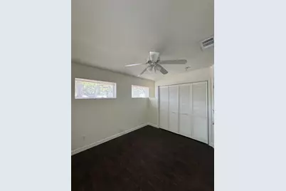 8510 New Hampshire Drive, Austin, TX 78758 - Photo 22