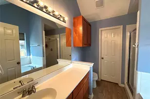 7903 Tiger Eye Cove, Austin, TX 78749 - Photo 14