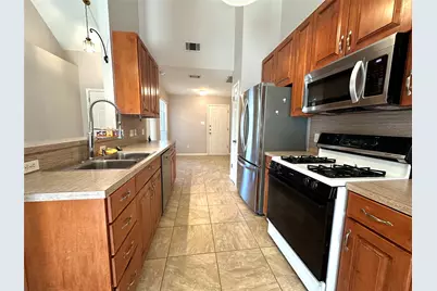 7903 Tiger Eye Cove, Austin, TX 78749 - Photo 8