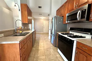 7903 Tiger Eye Cove, Austin, TX 78749 - Photo 8