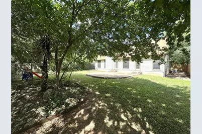 7903 Tiger Eye Cove, Austin, TX 78749 - Photo 24