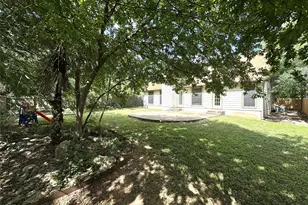 7903 Tiger Eye Cove, Austin, TX 78749 - Photo 24